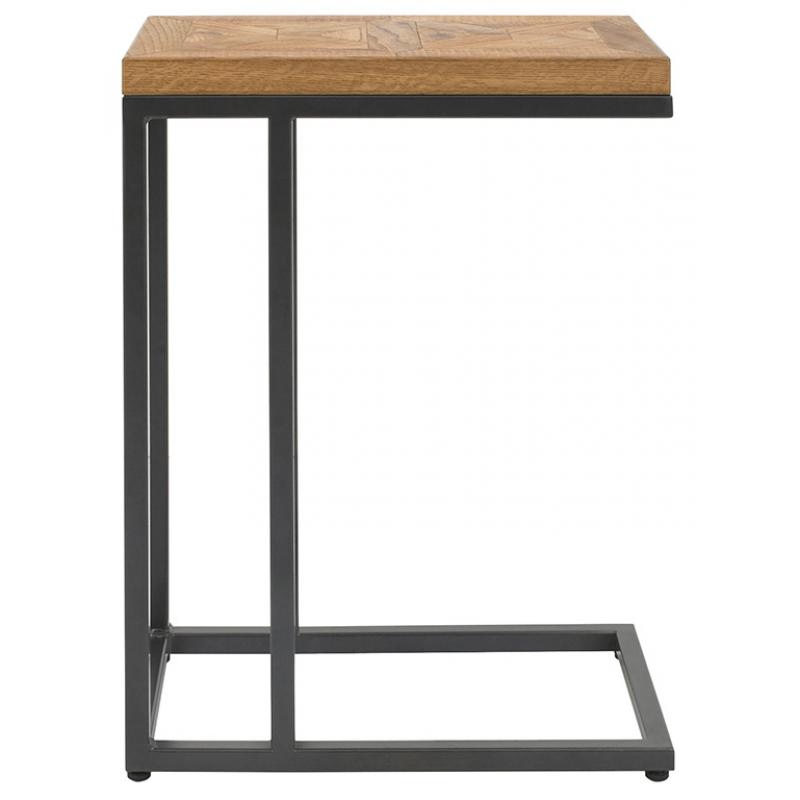Nordland Sofa Table